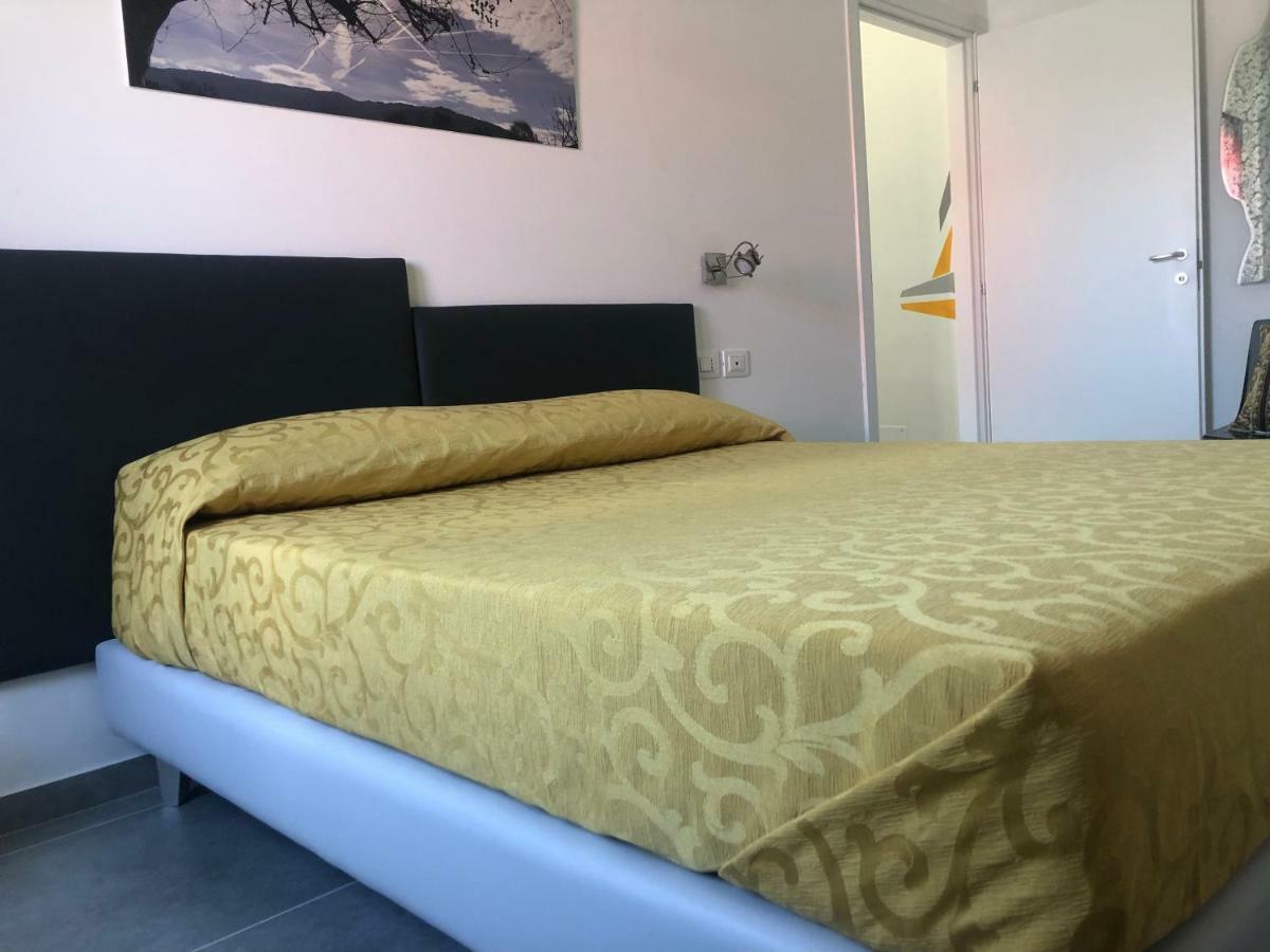 아그로폴리 Il Platano Residenza Rurale 게스트하우스 외부 사진